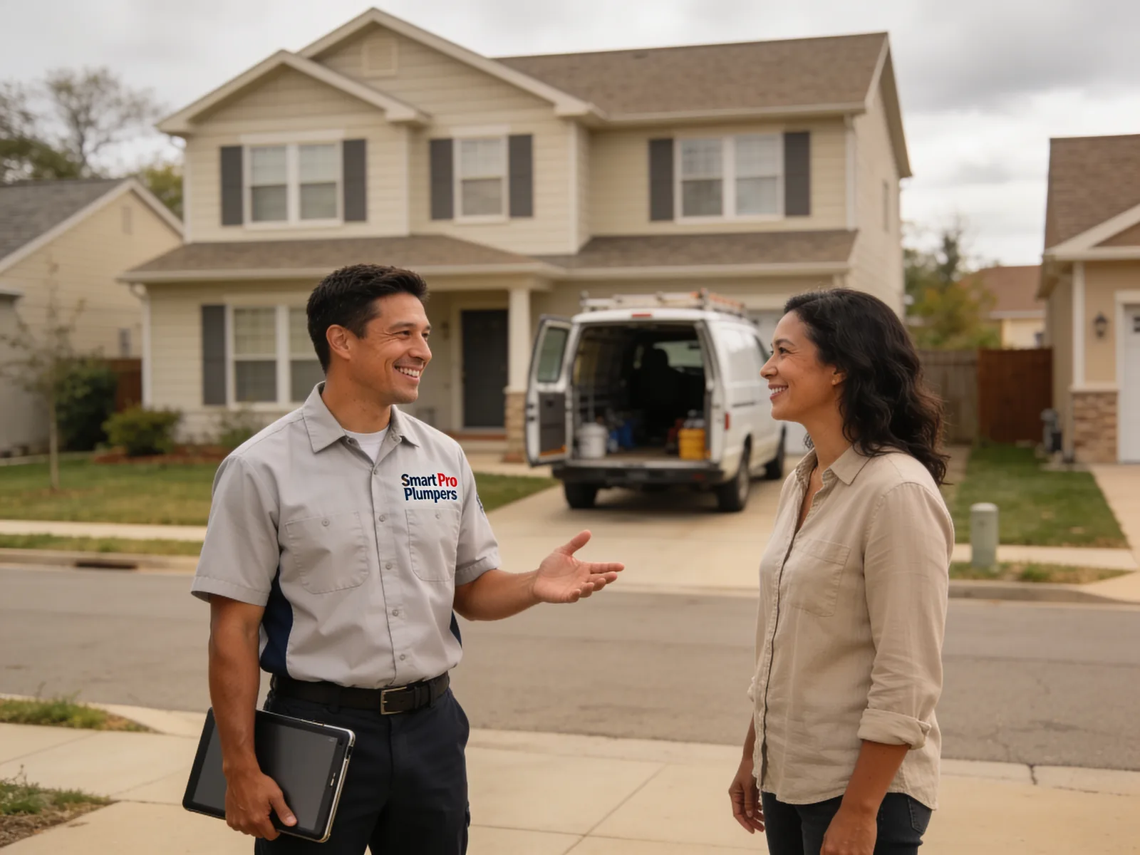 Water Heater Repair Davidson, OK FAQs